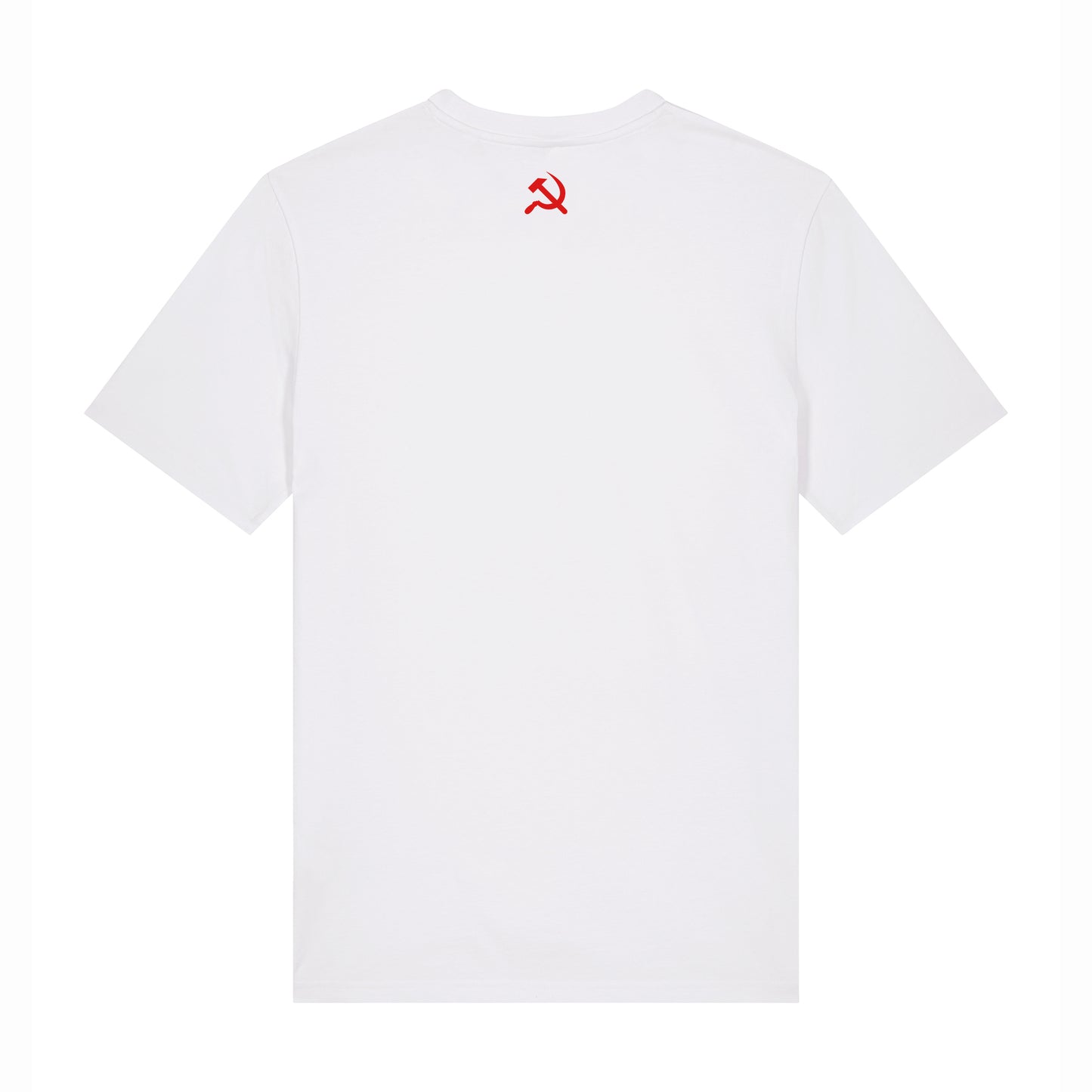 Widerlich & strafbar! Shirt