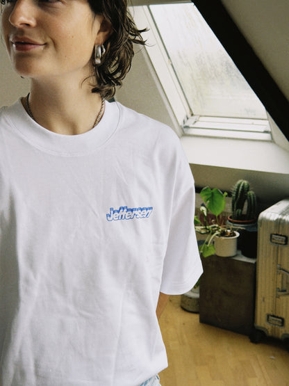 JEFFERSEN SHIRT