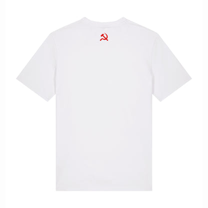 Widerlich & strafbar! Shirt
