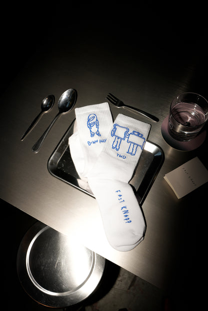 Socken