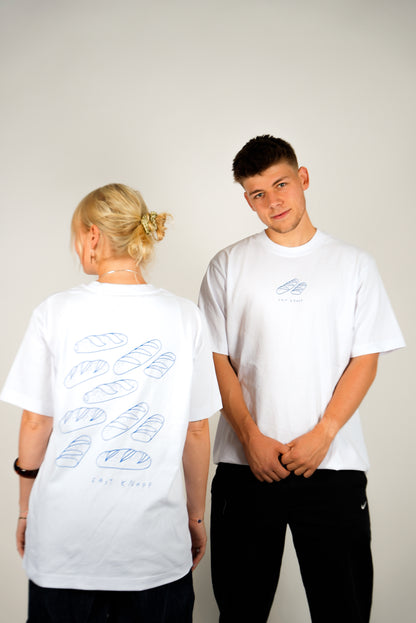 Lauge for Life T-Shirt