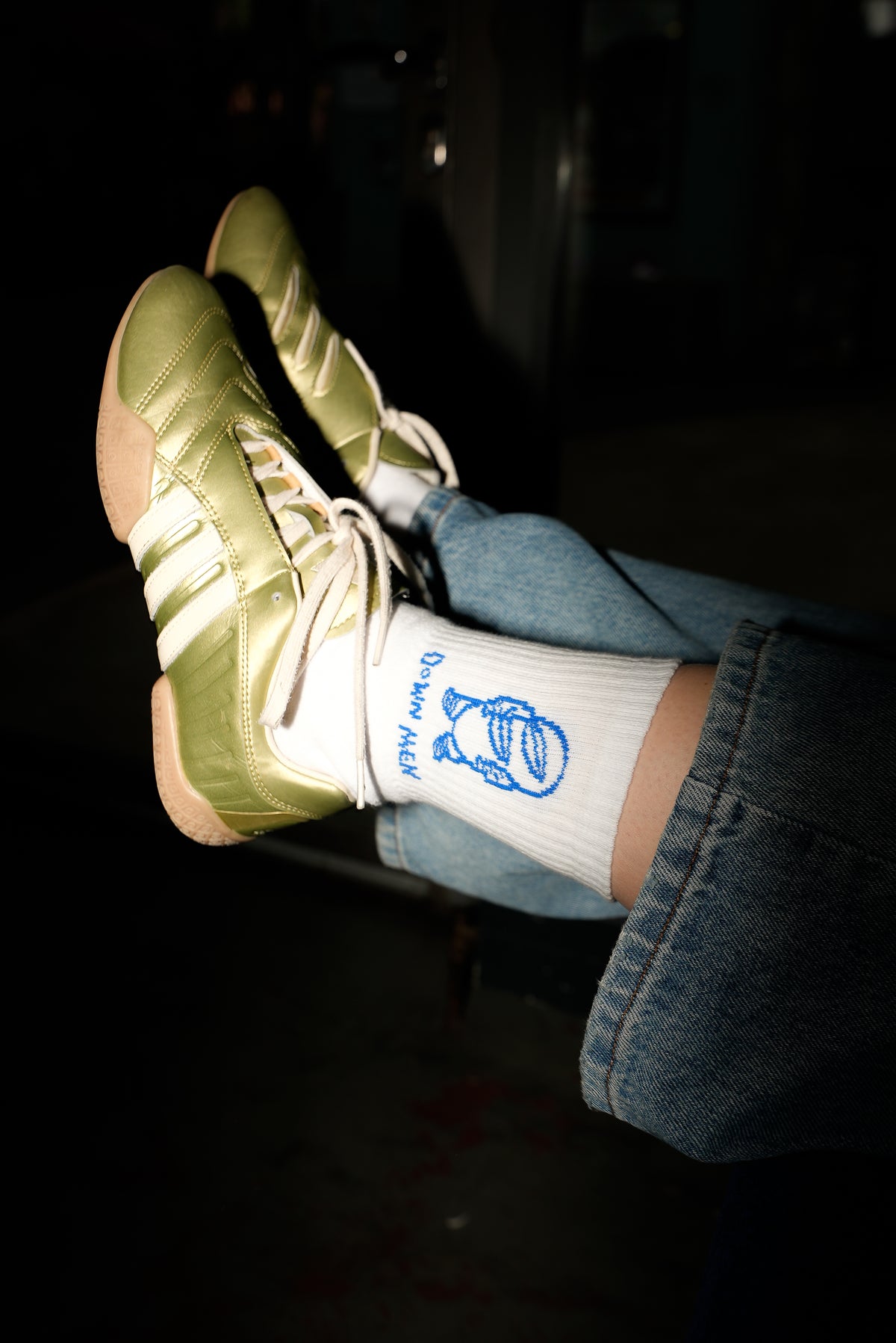Socken