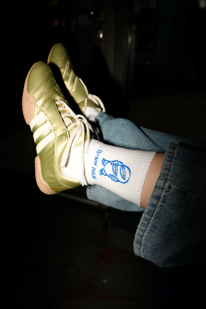 Socken