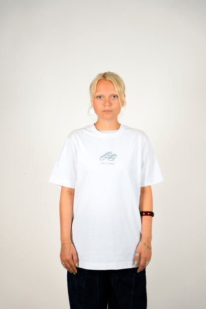 Lauge for Life T-Shirt