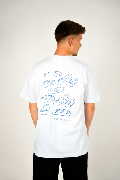 Lauge for Life T-Shirt
