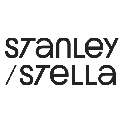 stanley stella logo