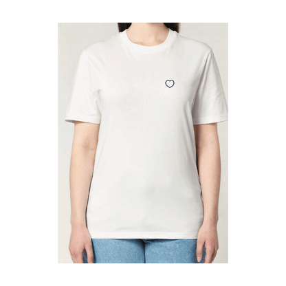 Pangea Festival Merch Knutschallee T-Shirt 2026 - Merch by Gib Rillé