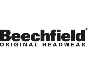 beechfield logo
