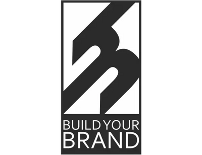 build your brand logo